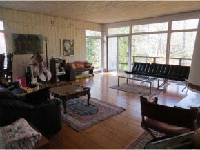 27 Jennings Peak Rd, Waterville Valley, NH 03215 - photo 3