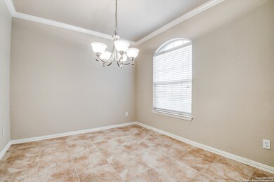 3702 Texas Sotol, San Antonio, TX 78261 - photo 7