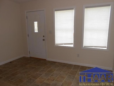 2922 S 4th St, Terre Haute, IN 47802 - photo 3