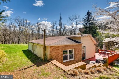 14405 Thornton Mill Rd, Sparks Glencoe, MD 21152 - photo 7