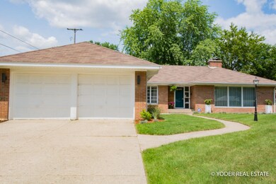 YODERREALESTATE-2