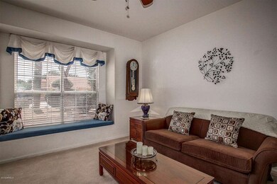 481 N Kenneth Place, Chandler, AZ 85226 - photo 3