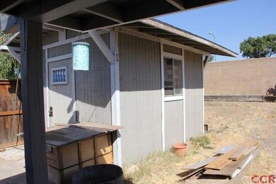 1123 Dorothy St, Paso Robles, CA 93446 - photo 3