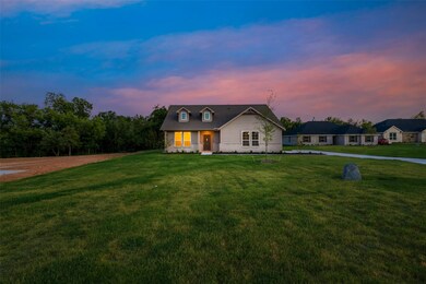 105 Cooper Ct, Springtown, TX 76082 - photo 2