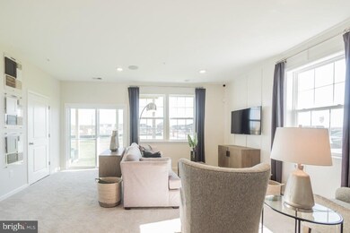 7972 Patterson Way, Hanover, MD 21076 - photo 2