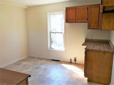 257 High St, Conneaut, OH 44030 - photo 5