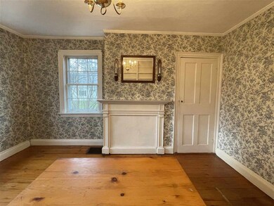 809 New Hampshire 63, Westmoreland, NH 03467 - photo 7