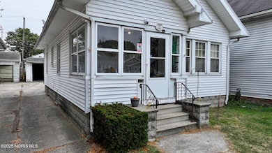 dji_fly_20251015_130130_0788_17605469223