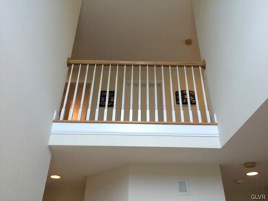 6791 Hickory Rd, Macungie, PA 18062 - photo 4