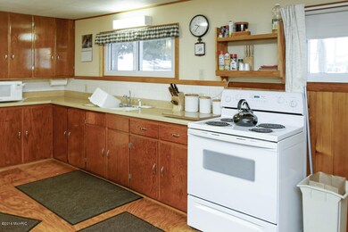 10153 evergreen-107