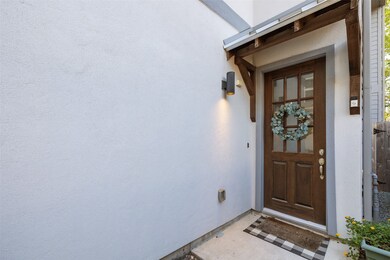 912 W 35th St unit A, Houston, TX 77018 - photo 3