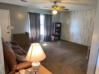 100 Bettie Dr, Jonesboro, AR 72401 - photo 4