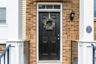 006__R 4128 Kinnia Drive 006-