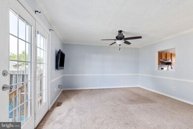 103 Georgetowne Ct, Stephens City, VA 22655 - photo 5