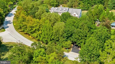 1760 Hollow Rd unit 1, Collegeville, PA 19426 - photo 3