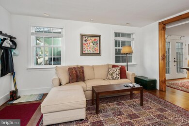 105 S Kent St, Chestertown, MD 21620 - photo 5