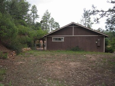 6794 W Hardscrabble Mesa Rd, Pine, AZ 85544 - photo 6