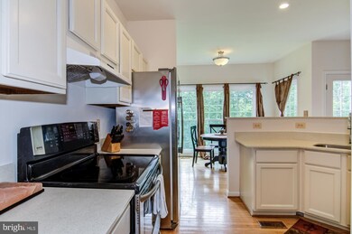 321 Aquia Creek Rd, Stafford, VA 22554 - photo 5