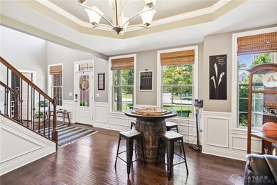 6290 Winter Hazel Dr, Liberty Township, OH 45044 - photo 7