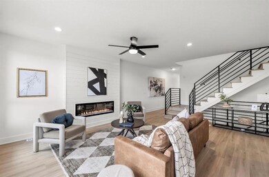 9368 Brooks Place, Norwalk, IA 50211 - photo 4