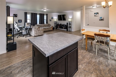 1470 Leighton St, Blaine, WA 98230 - photo 2