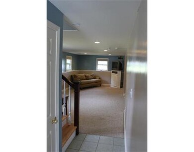 35 Grand Pine Way, Westport, MA 02790 - photo 3