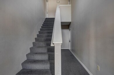 215 Toni Ln unit b-4