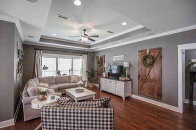 414 Redbud Cir, Dothan, AL 36305 - photo 5