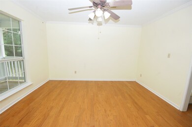 15702 County Road 191, Alvin, TX 77511 - photo 6