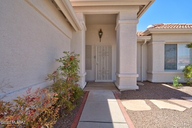 65803RoseCrest-4