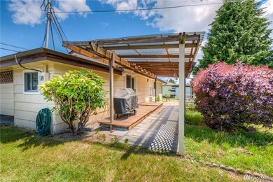 732 93rd St SW, Everett, WA 98204 - photo 3