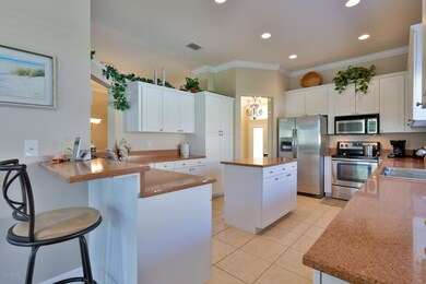 3417 Rexford Cir Web Ready-16