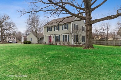 1191 Pine St, Batavia, IL 60510 - photo 5