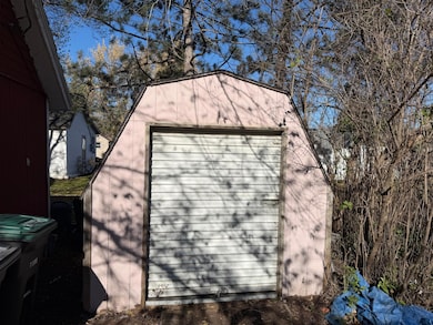 317 5th St SW, Little Falls, MN 56345 - photo 2