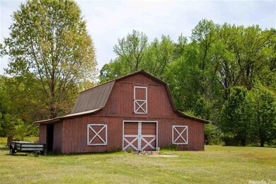 403 Gun Club Spur, Cabot, AR 72023 - photo 7