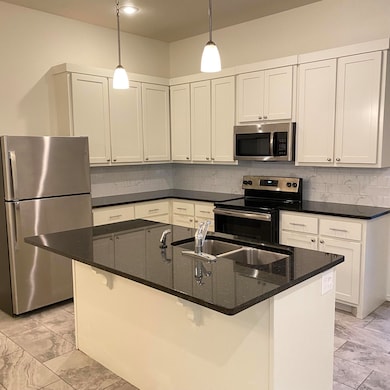 5714 Lehigh St, Lubbock, TX 79416 - photo 2