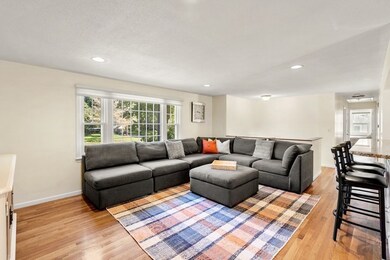 3 Driscoll Dr, Framingham, MA 01701 - photo 5