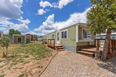 500 N 12th St unit B-7, Kremmling, CO 80459 - photo 3