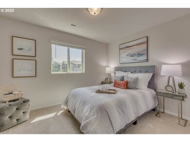 2699 U St, Springfield, OR 97477 - photo 7