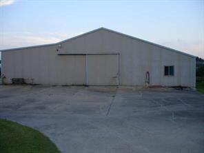 7006 Bailey Rd, Pearland, TX 77584 - photo 4