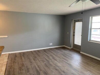 49 Camden B unit 49, West Palm Beach, FL 33417 - photo 7