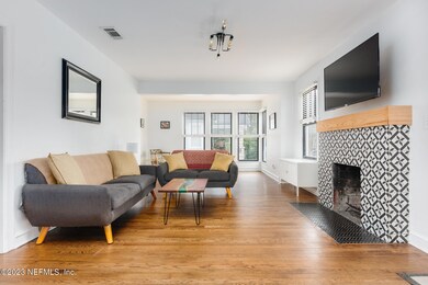 4653 Ramona Blvd, Jacksonville, FL 32205 - photo 7