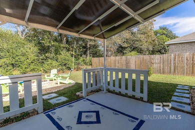 19263 Treehill Ln, Summerdale, AL 36580 - photo 3