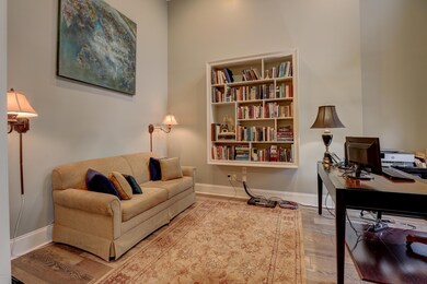 208 Boulder Creek-19