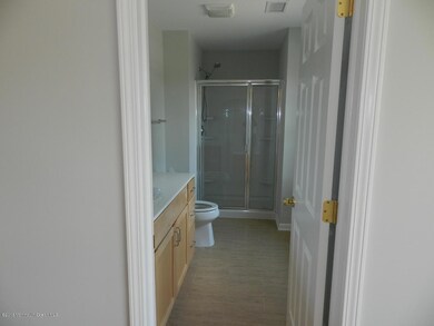 63 Court St unit 1, Long Branch, NJ 07740 - photo 7