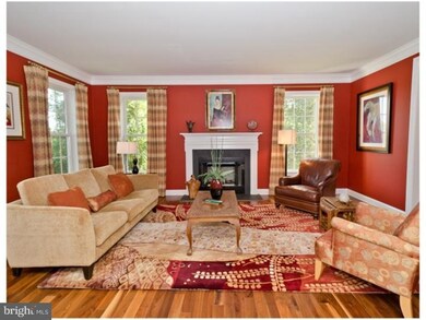 1700 Knobb Hill Ln, Paoli, PA 19301 - photo 5