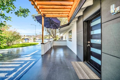 833 E Butler Dr, Phoenix, AZ 85020 - photo 4