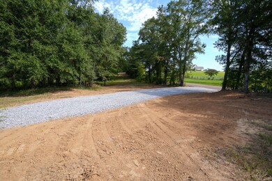 0 Cane Creek Rd unit 25620255, Flora, MS 39071 - photo 2