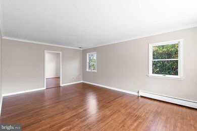 31 Deer Run Ln, Malvern, PA 19355 - photo 6