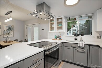 120 S Nome St, Aurora, CO 80012 - photo 4